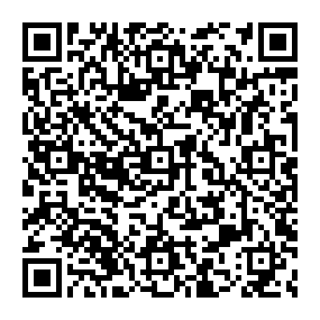79263831836