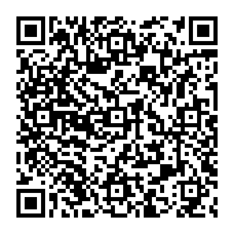 79263831839