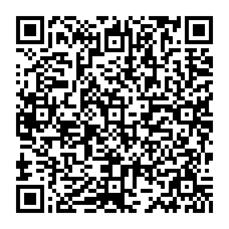 79263831844