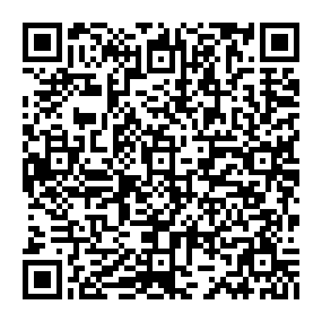 79263831858