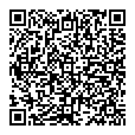 79263831859