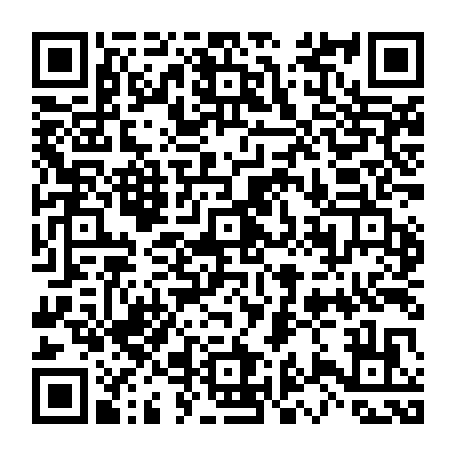 79263831882