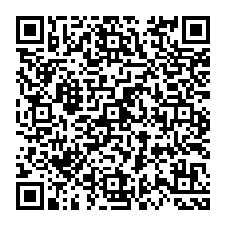 79263831890