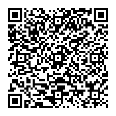 79263831903