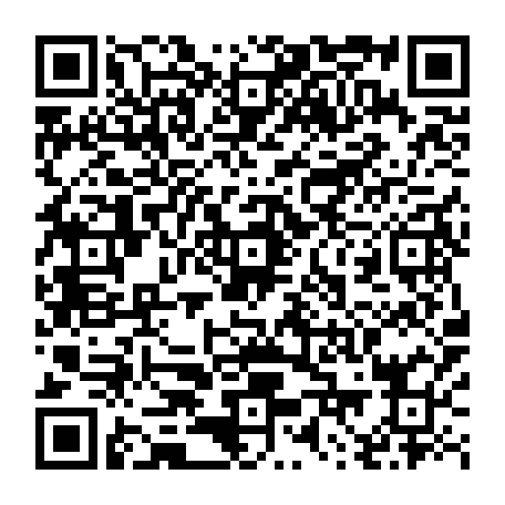 79263831909