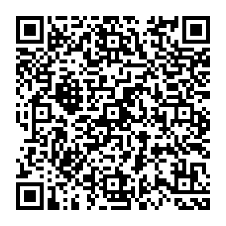 79263831923