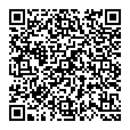 79263831930