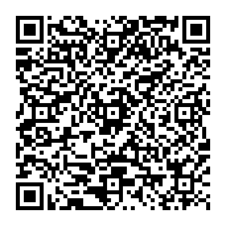 79263831949