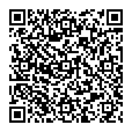 79263831968