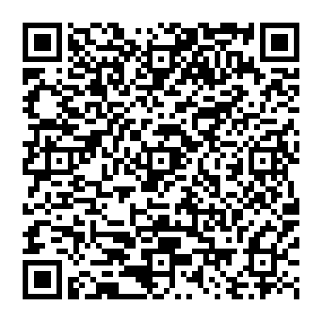 79263832006