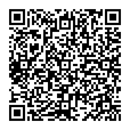 79263942021