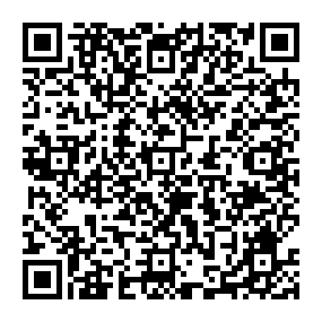 79263942027