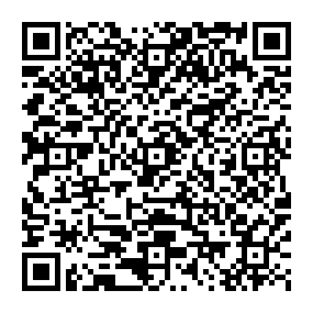 79263942071