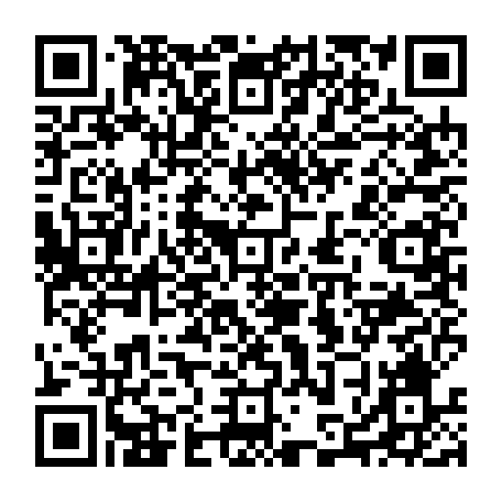 79263942095