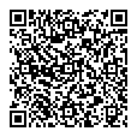 79263942102