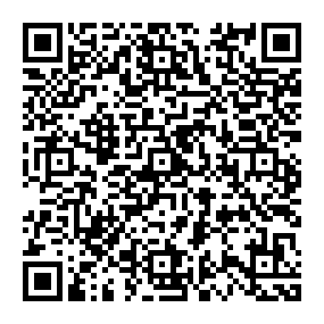 79263942139