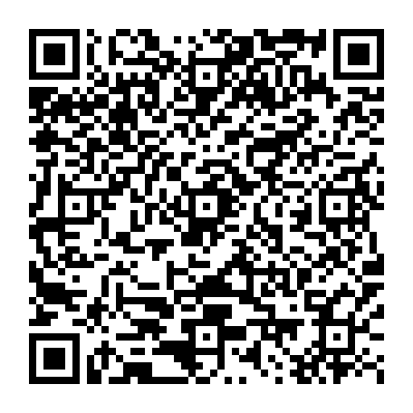 79263942151