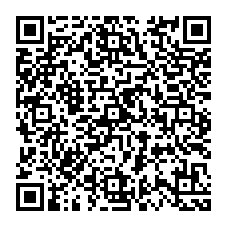 79263942154