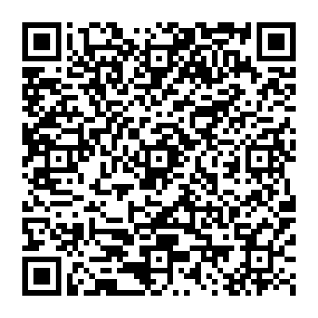 79263942158