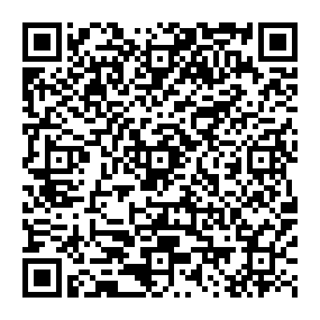 79263942178