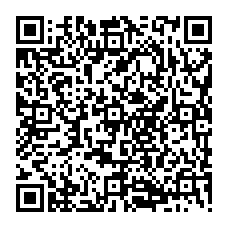 79263942184