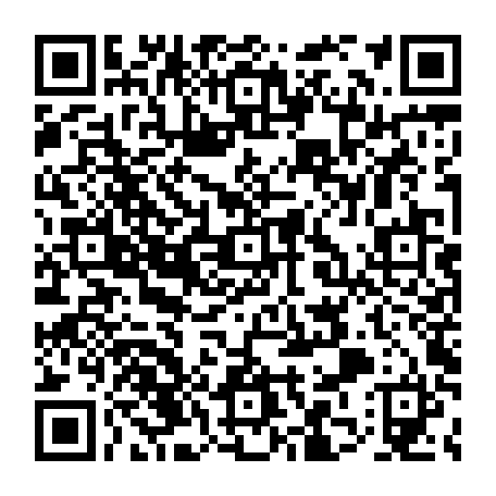79263942186