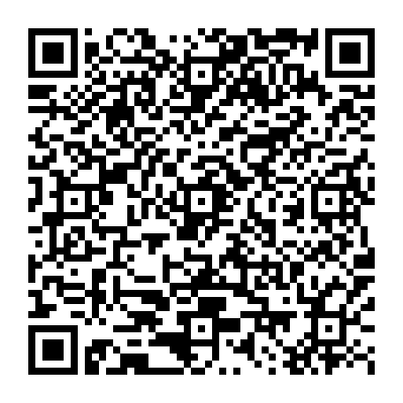 79263942210