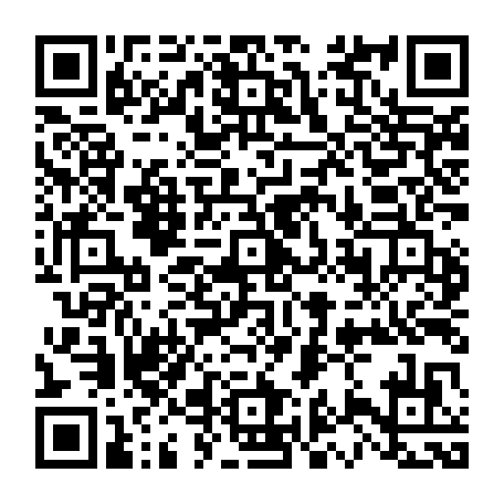 79263942221