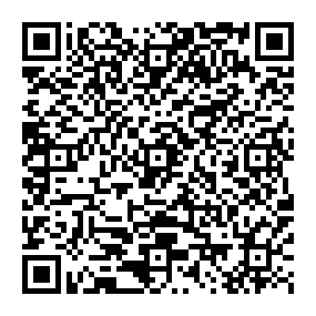 79263942223
