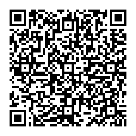 79263942235