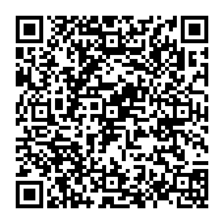 79263942236