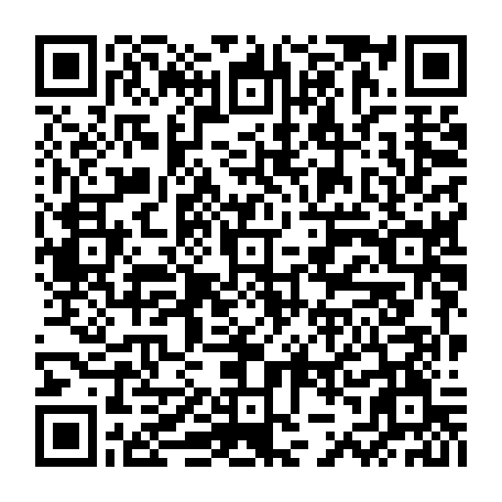 79263942243