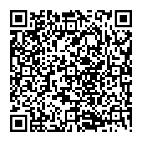 79263942248