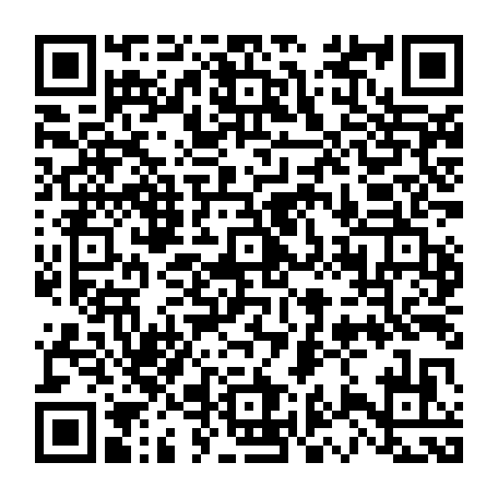 79263942272