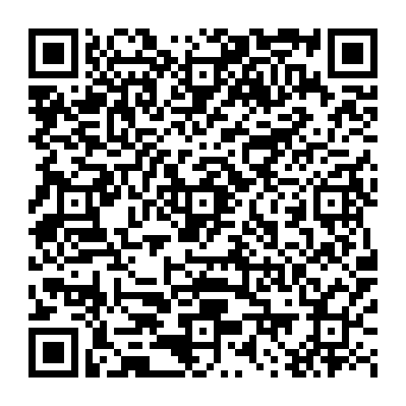 79263942277