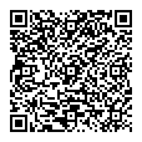 79263942284