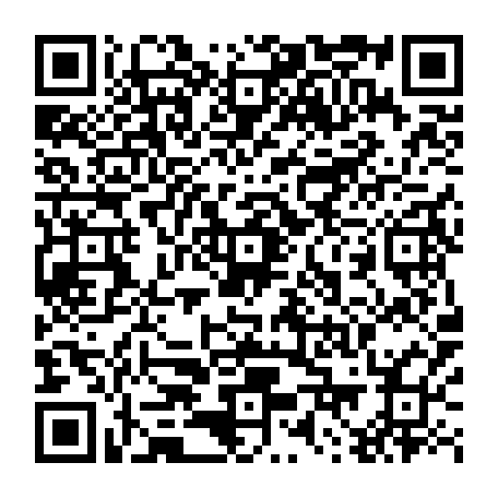 79263942312