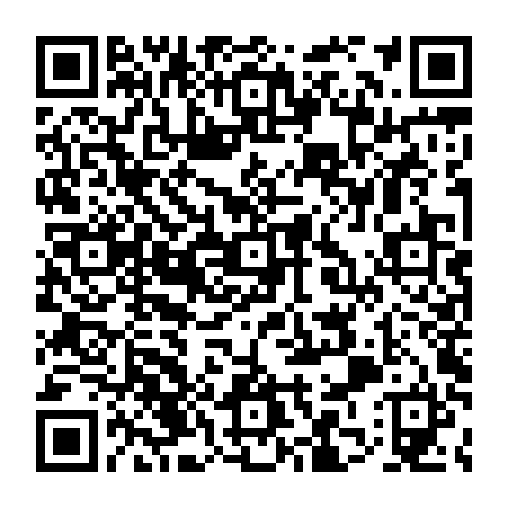 79263942316