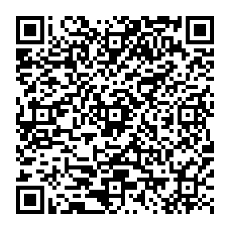 79263942318