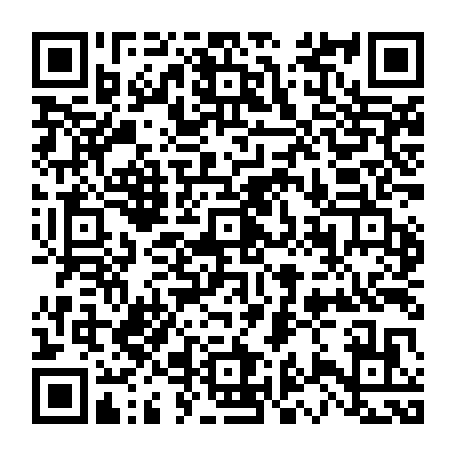 79263942623