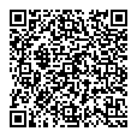 79263942624