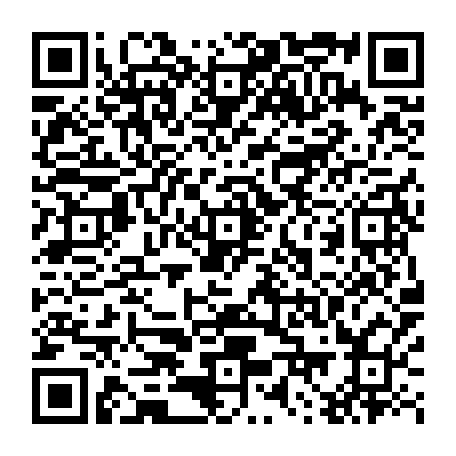 79263942634