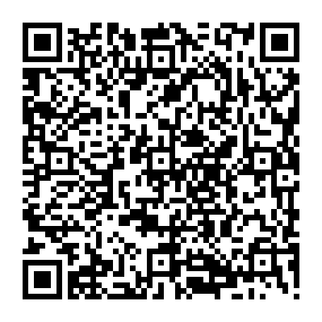 79263942637