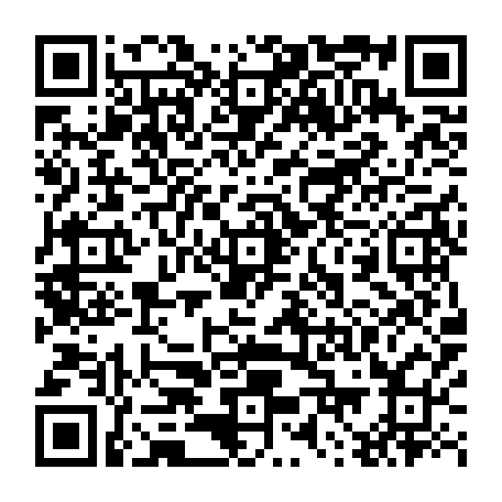 79263942653