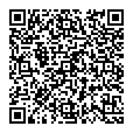 79263942658