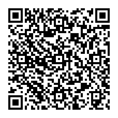 79263942669