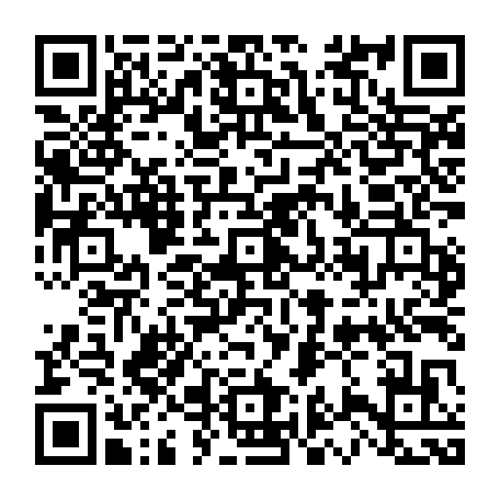 79263942682