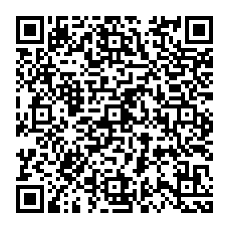 79263942694