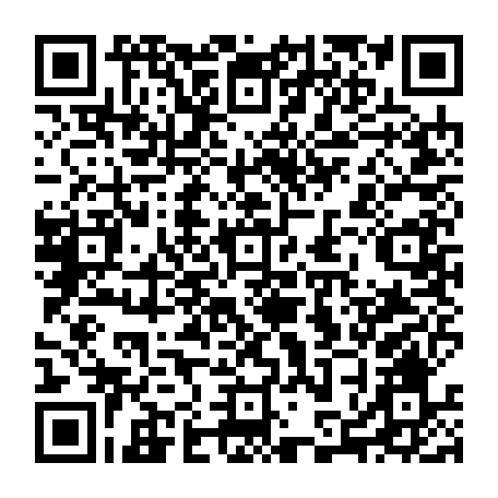 79263942710