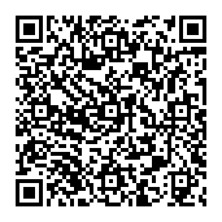 79263942711